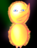 iglastie